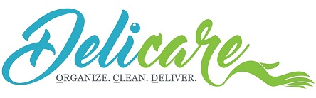 Delicare Device mark 4292746 Trademark