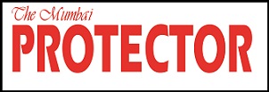 The Mumbai Protector Device mark 4292775 Trademark
