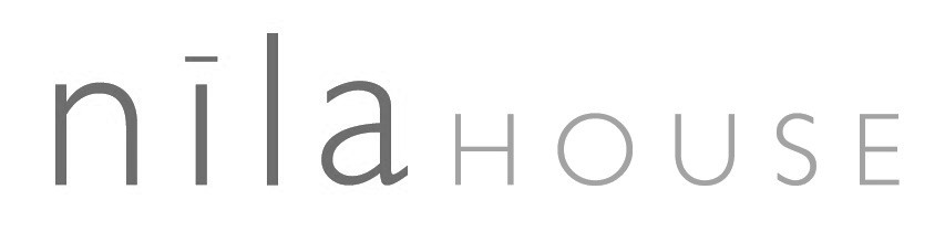 Nilahouse (device) Device mark 4292849 Trademark