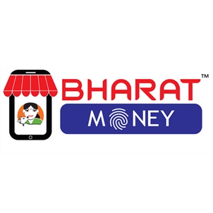 Bharat Money Device mark 4292902 Trademark