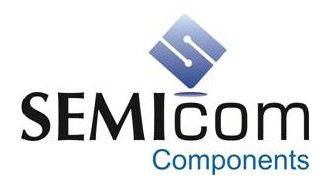 Semicom Device mark 4293226 Trademark