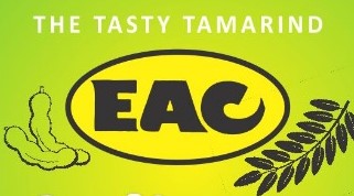 Eac Device mark 4293286 Trademark