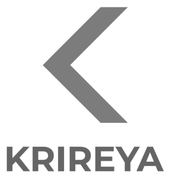 Krireya Device mark 4293327 Trademark