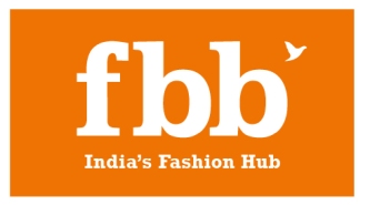 Fbb India's Fashion Hub Label Device mark 3299425 Trademark