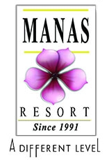 Manas (label) Device mark 3299493 Trademark