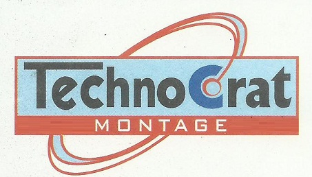 Technocrat Montage Device mark 3289280 Trademark