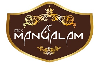 Ptr's Mangalam Device mark 3289318 Trademark