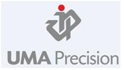 Uma Precision Label Device mark 3279013 Trademark
