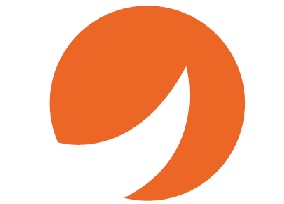 Device Device mark 3230429 Trademark