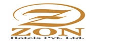 Zon Device mark 4293699 Trademark