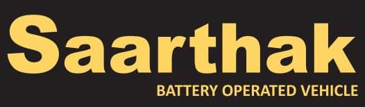 Saarthak (label) Device mark 4293709 Trademark