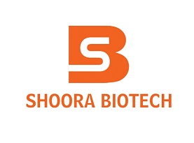 Shoora Biotech Device mark 4293820 Trademark
