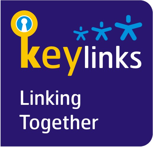 Keylinks Device mark 4293894 Trademark