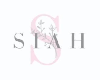 Siah (label) Device mark 4294199 Trademark