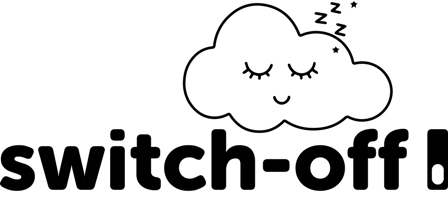 Switch-off Device mark 4294296 Trademark