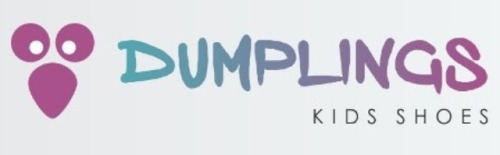 Dumplings Device mark 4294303 Trademark