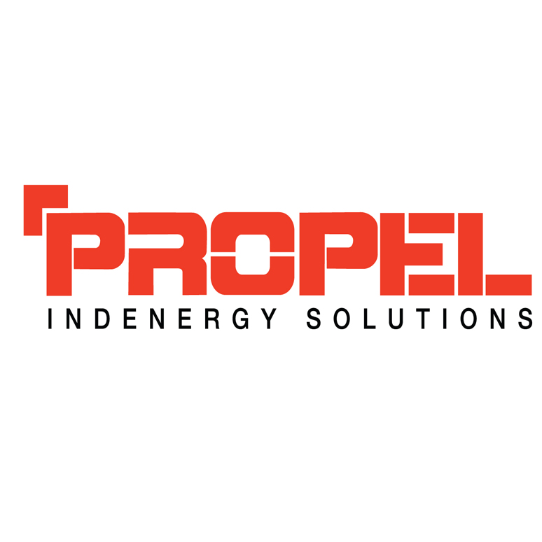 Propel Indenergy Solutions Device mark 4294367 Trademark