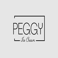 Peggy Ice Cream Device mark 4294643 Trademark