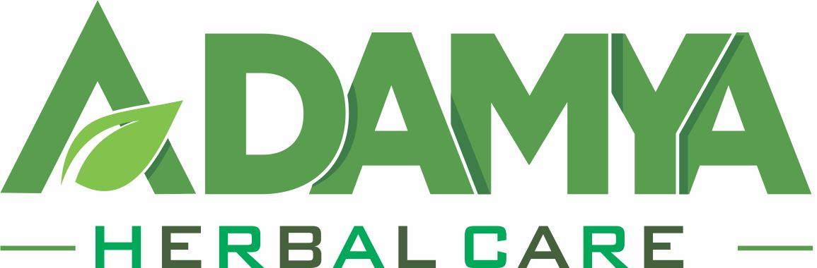 Adamya Herbal Care Device mark 4294647 Trademark