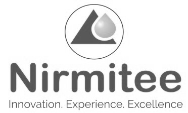 Nirmitee Device mark 4296671 Trademark