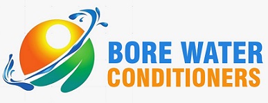 Bore Water Conditioners Device mark 4296712 Trademark