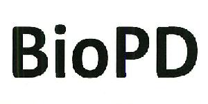 Biopd Device mark 4296783 Trademark
