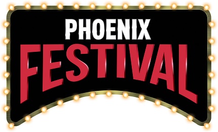 Phoenix Festival Device mark 4296843 Trademark