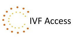 Ivf Access Device mark 4296865 Trademark