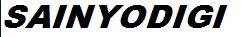 Sainyodigi Device mark 4296870 Trademark