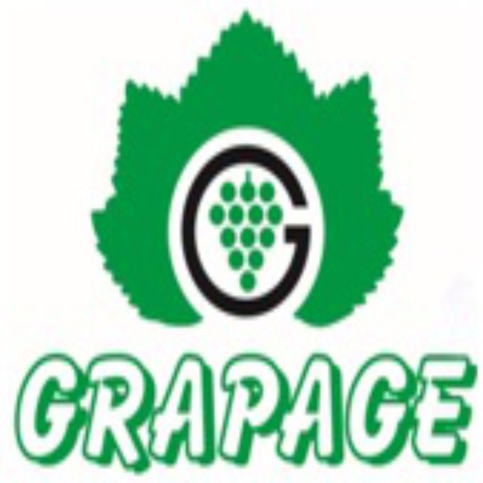 G Grapage Device mark 4296927 Trademark