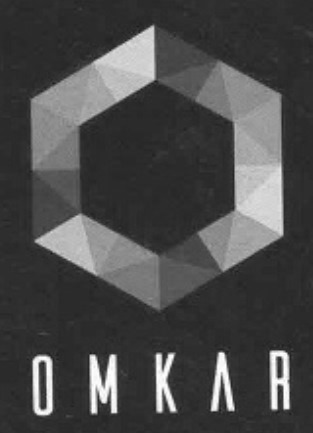 Omkar With Logo Device mark 4296947 Trademark