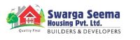 Swarga Seema Housing Device mark 4296969 Trademark