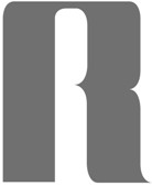 Device Of R Device mark 4297078 Trademark