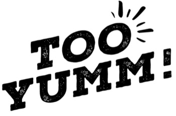 Too Yumm! Device mark 4294966 Trademark