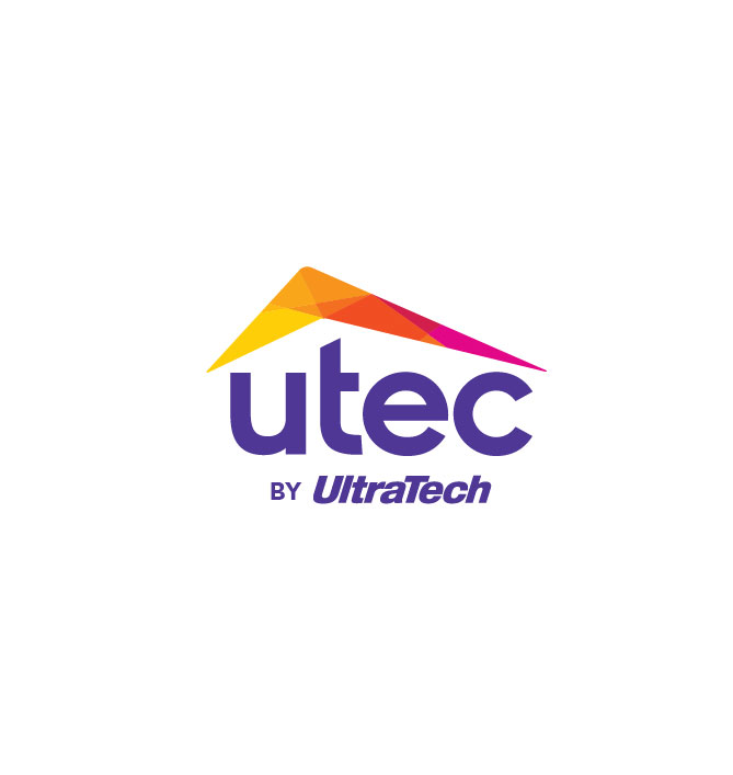 Utec By Ultratech Device mark 4297220 Trademark
