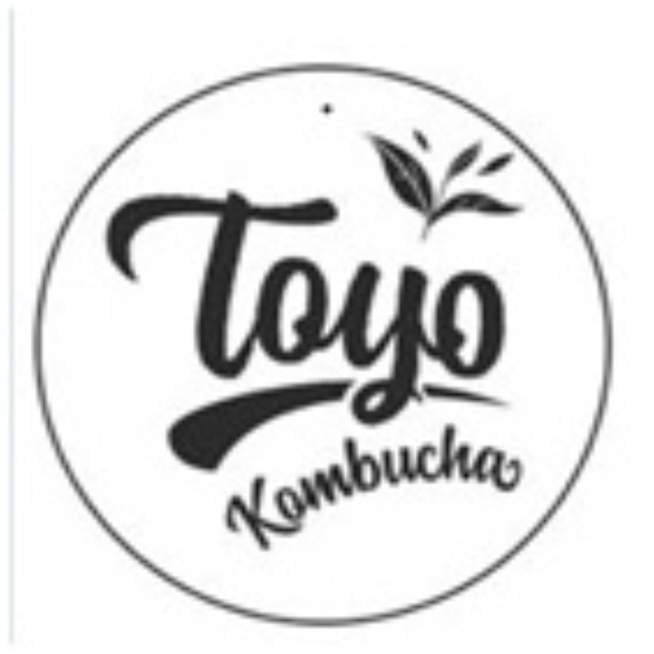 Toyo Kombucha Device mark 4295021 Trademark
