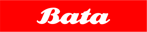 Bata Device mark 4297340 Trademark
