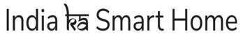 India Ka Smart Home Device mark 4297342 Trademark