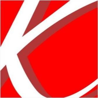 K Device Device mark 4304606 Trademark