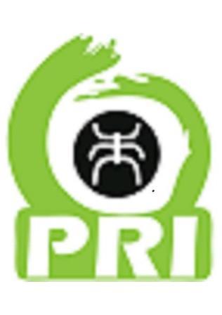 Pri Device mark 4304665 Trademark