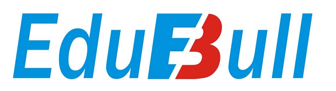 Edubull Device mark 4300710 Trademark