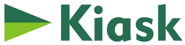 Kiask Device mark 4300712 Trademark