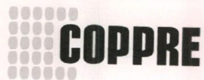 Coppre (label) Device mark 4304697 Trademark