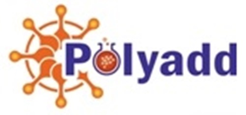Polyadd Device mark 4300827 Trademark