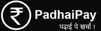 Padhaipay - Expense On Education Device mark 4300852 Trademark