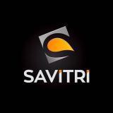 Savitri Device mark 4300887 Trademark