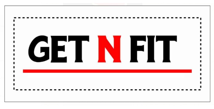 Get N Fit Device mark 4304920 Trademark
