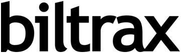 Biltrax (with Device) Device mark 4305013 Trademark