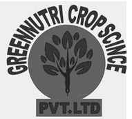 Greennutri Crop Science Pvt. Ltd. Device mark 4301371 Trademark