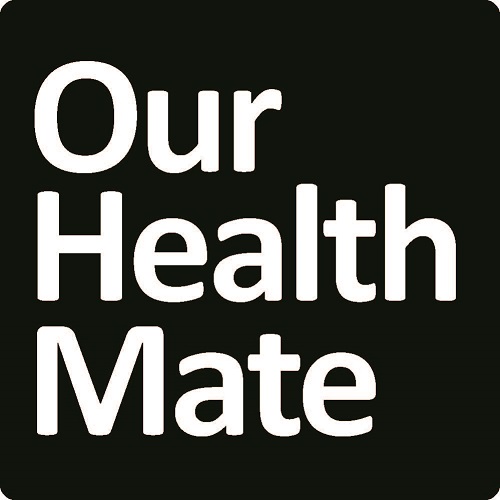 Our Health Mate Device mark 4301629 Trademark